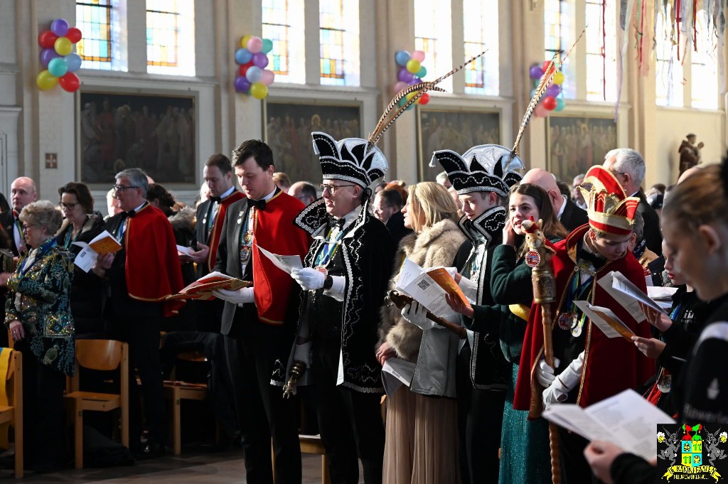 ../Images/Kerkmis 66 jaar Kaninefaaten 084.jpg